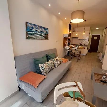 Estudio En Canteras- Paralelo 28