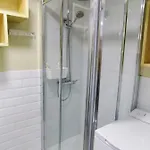 شقة Paralelo 28 *
