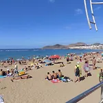 Paralelo 28
