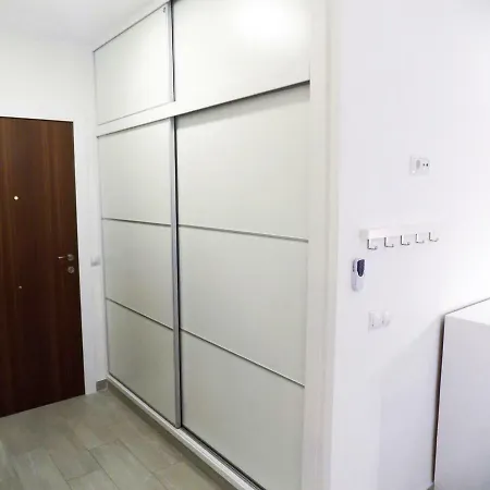 Estudio En Canteras- Paralelo 28 Las Palmas de Gran Canaria