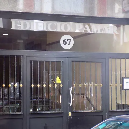 Paralelo 28